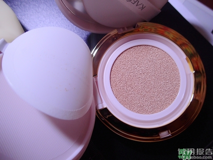 ��ܽ������cc˪��ô��?��ܽ������cc˪������?